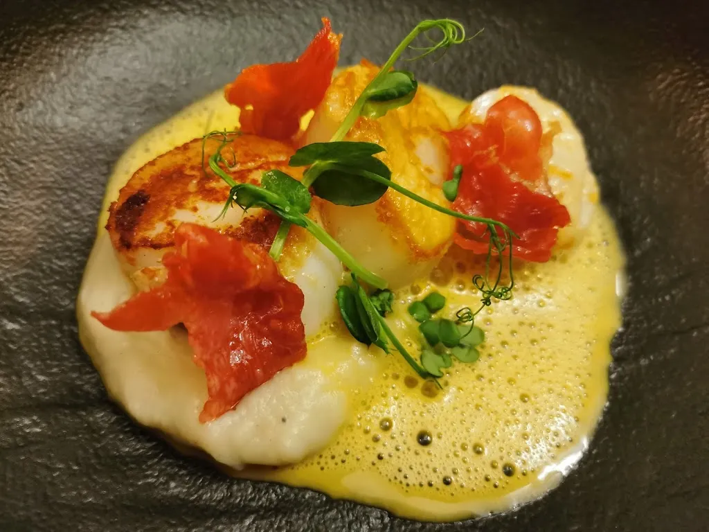 Menu_Restaurant Dreierlei_Grevenbroich_image_7