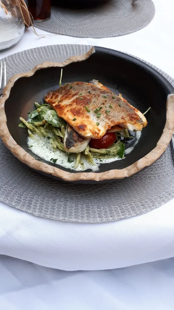 Menu_Restaurant Dreierlei_Grevenbroich_image_8