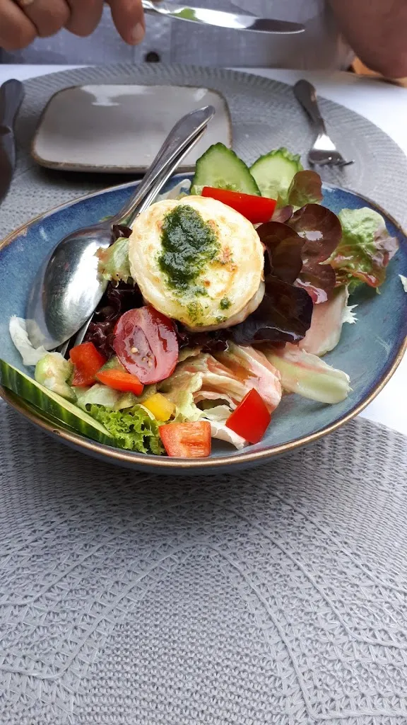 Menu_Restaurant Dreierlei_Grevenbroich_image_9