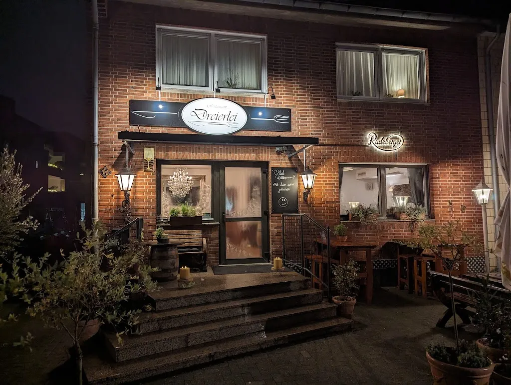 Restaurant Dreierlei_Grevenbroich_slider_image_1