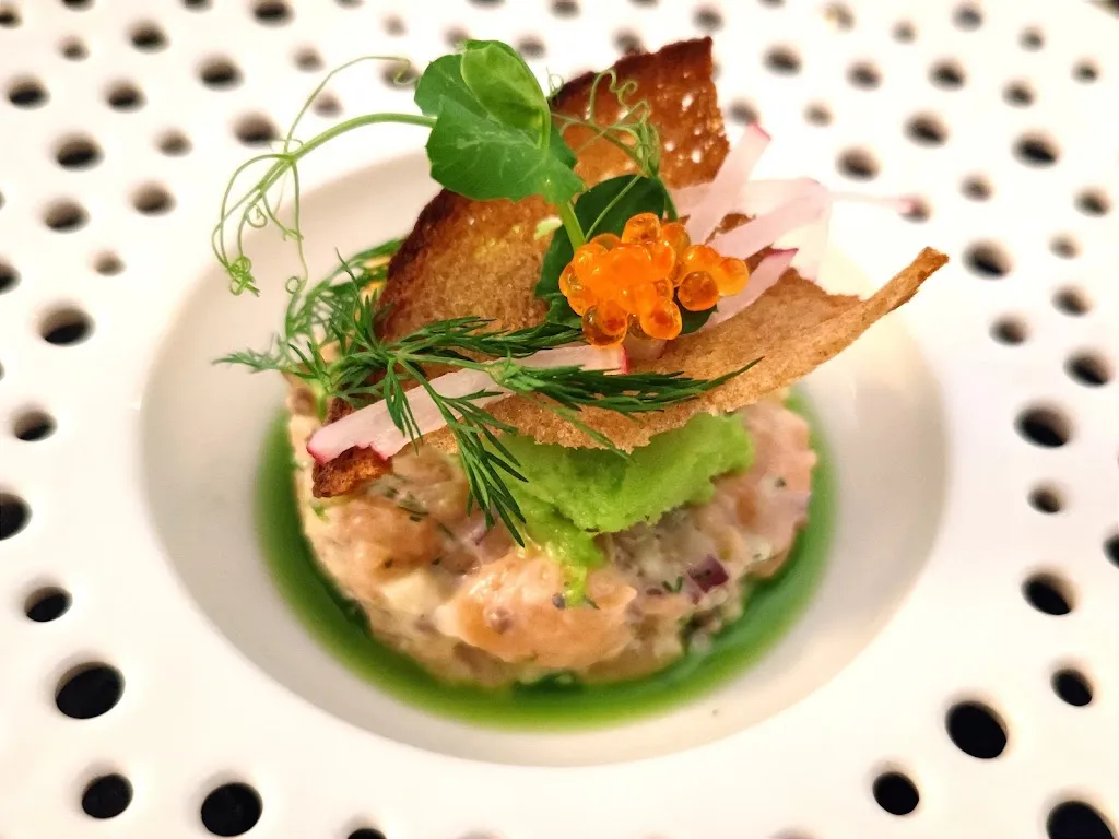 Restaurant Dreierlei_Grevenbroich_slider_image_2