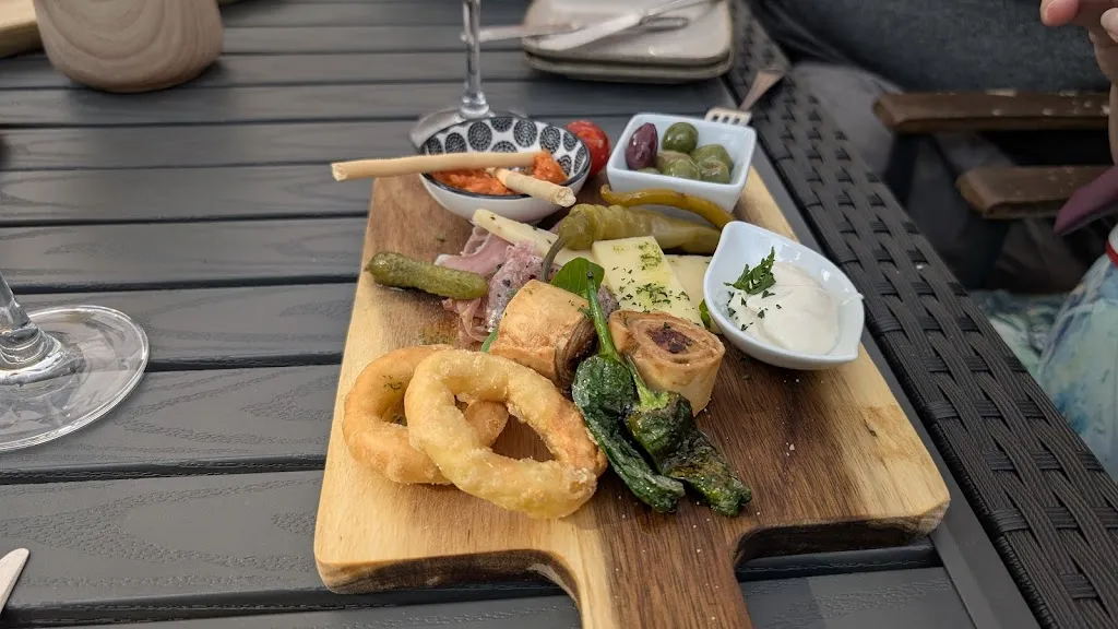 Restaurant Dreierlei_Grevenbroich_slider_image_3