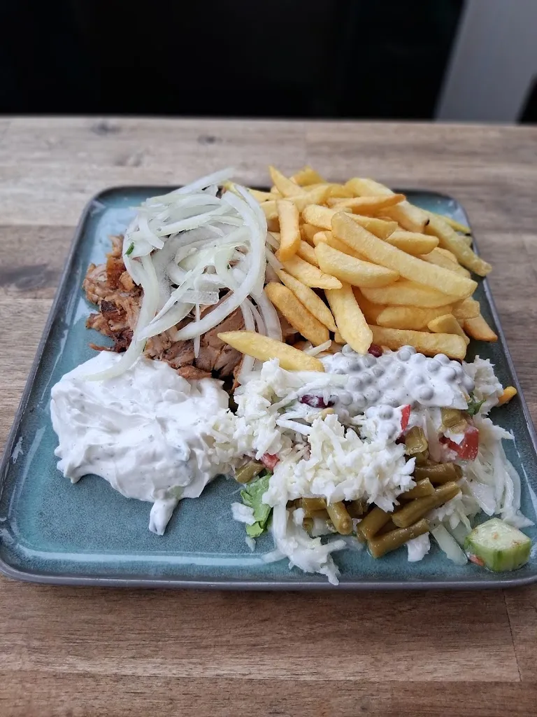 Menu_Artemis Grill Restaurant_Grevenbroich_immagine_5