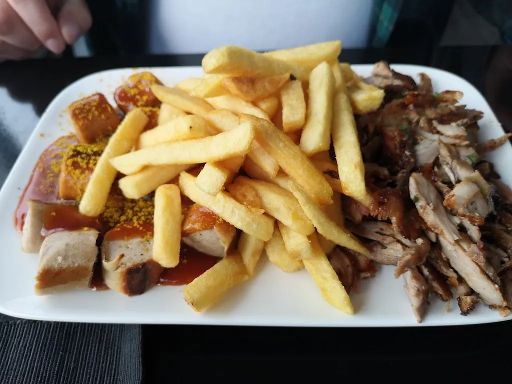 Menu_Artemis Grill Restaurant_Grevenbroich_immagine_6