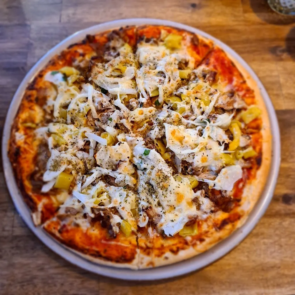 Menu_Artemis Grill Restaurant_Grevenbroich_immagine_7