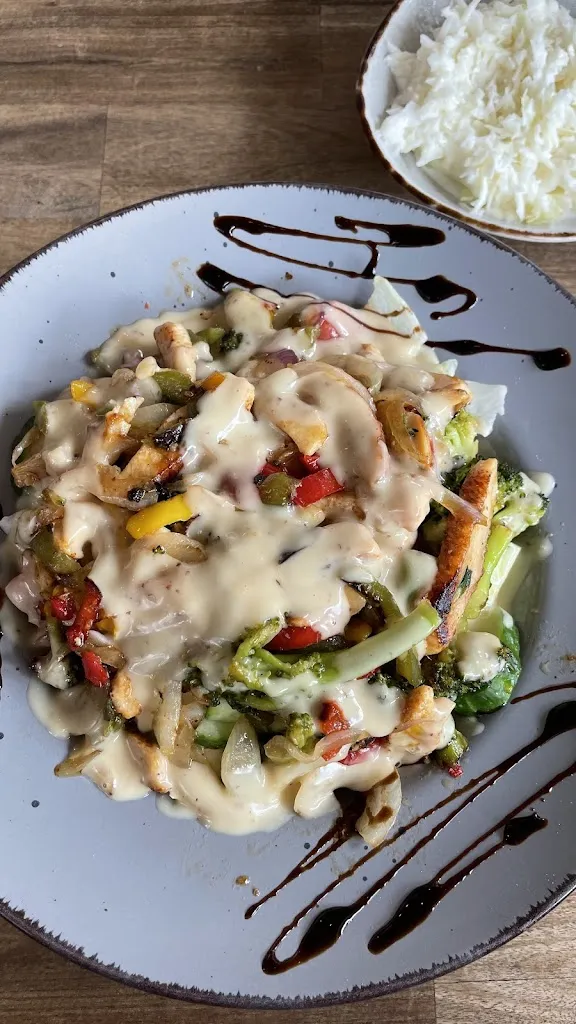 Menu_Artemis Grill Restaurant_Grevenbroich_immagine_8