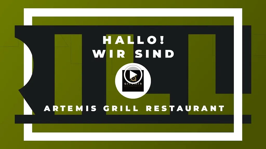Artemis Grill Restaurant_Grevenbroich_slider_image_2