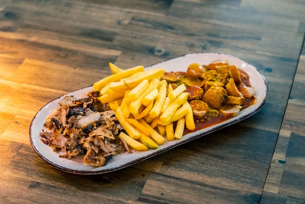 Artemis Grill Restaurant_Grevenbroich_slider_image_3