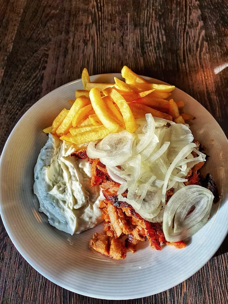 Menu_Georg's Grill-Stube_Grevenbroich_image_4