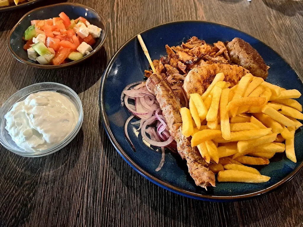 Menu_Georg's Grill-Stube_Grevenbroich_image_5