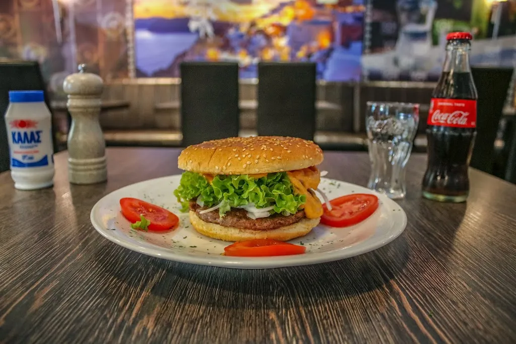 Menu_Georg's Grill-Stube_Grevenbroich_image_7