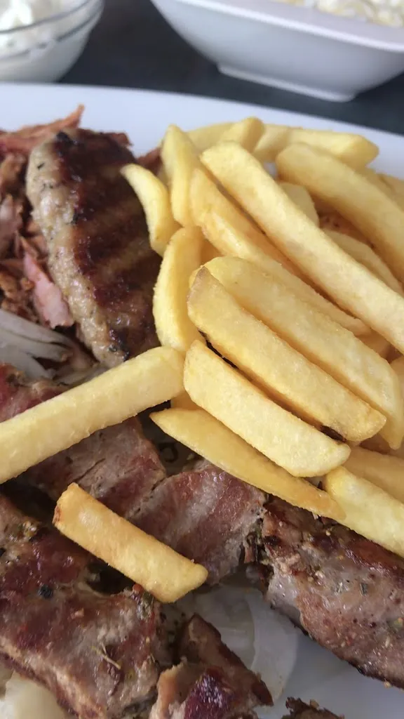 Georg's Grill-Stube_Grevenbroich_slider_image_2