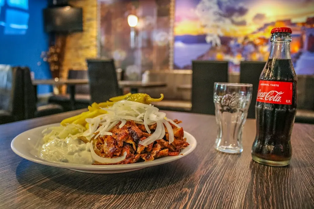 Georg's Grill-Stube_Grevenbroich_slider_image_3