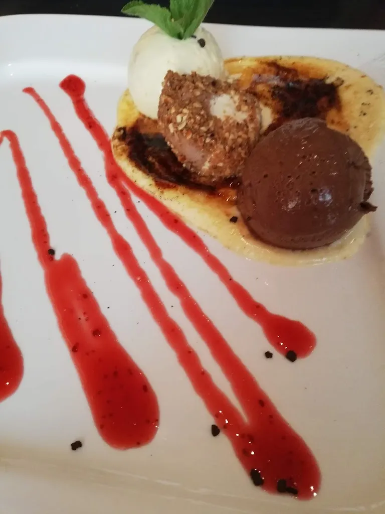 Menu_Restaurant El Amigo_Grevenbroich_image_5