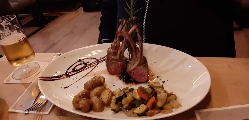 Menu_Restaurant El Amigo_Grevenbroich_image_6