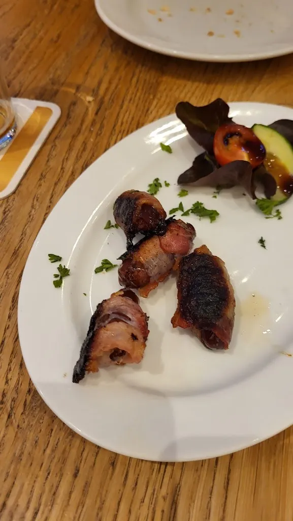 Menu_Restaurant El Amigo_Grevenbroich_image_7