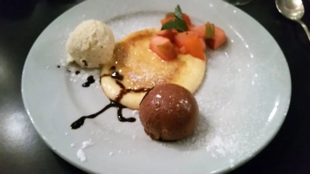 Menu_Restaurant El Amigo_Grevenbroich_image_8