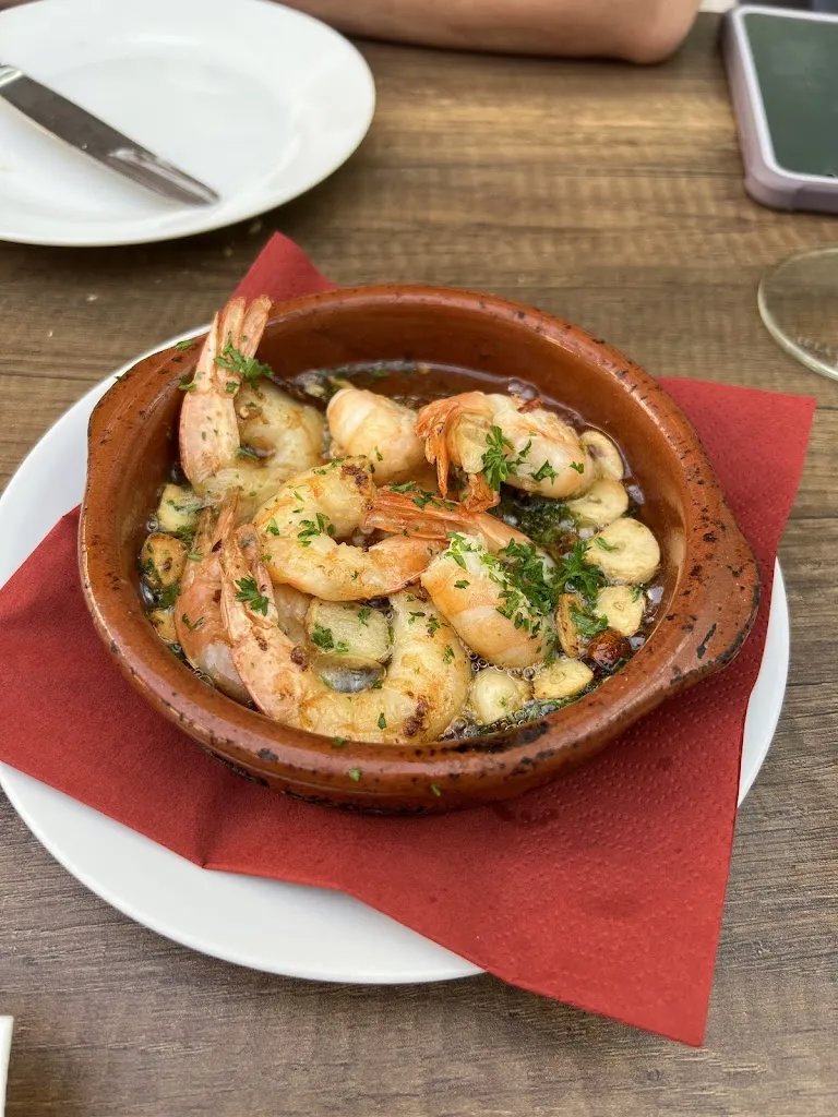 Menu_Restaurant El Amigo_Grevenbroich_image_9