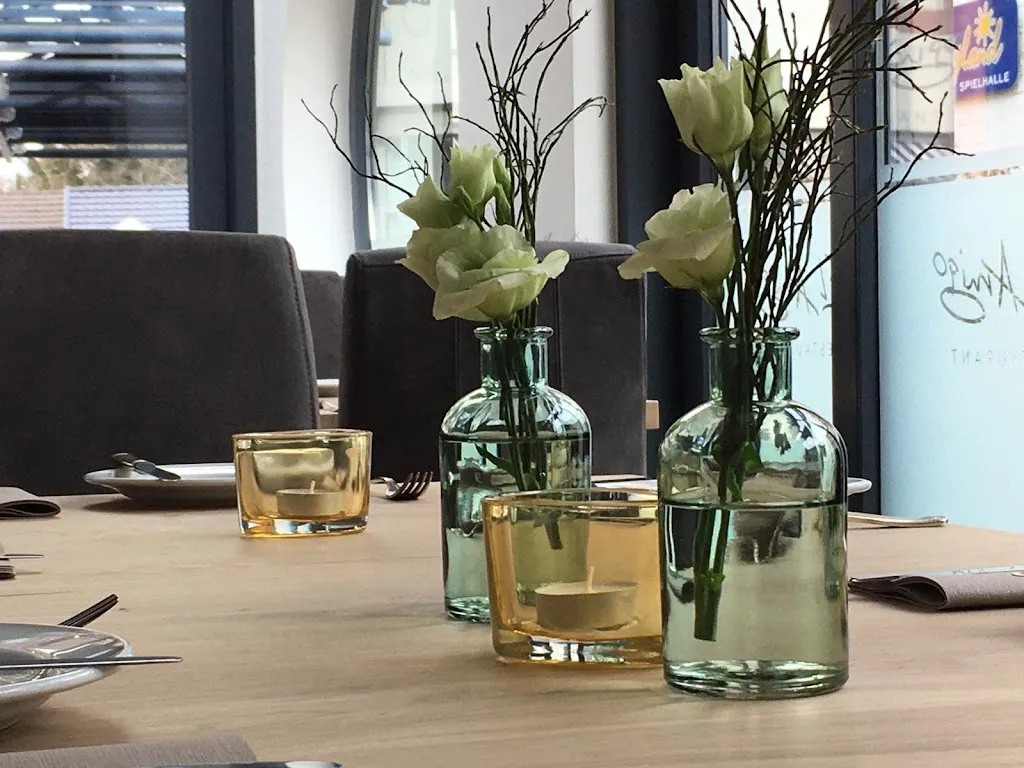 Restaurant El Amigo_Grevenbroich_slider_image_2