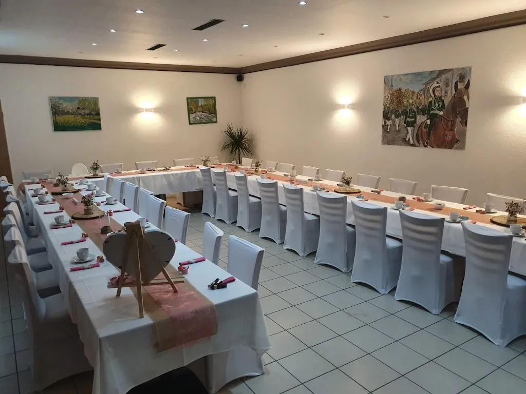 Wirtshaus an der Halde_Grevenbroich_slider_image_2