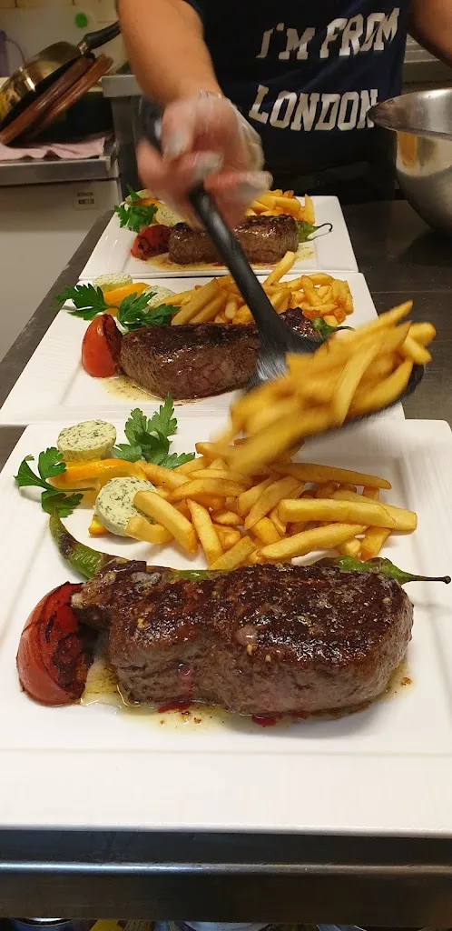 Menu_En de Spetz_Grevenbroich_immagine_6