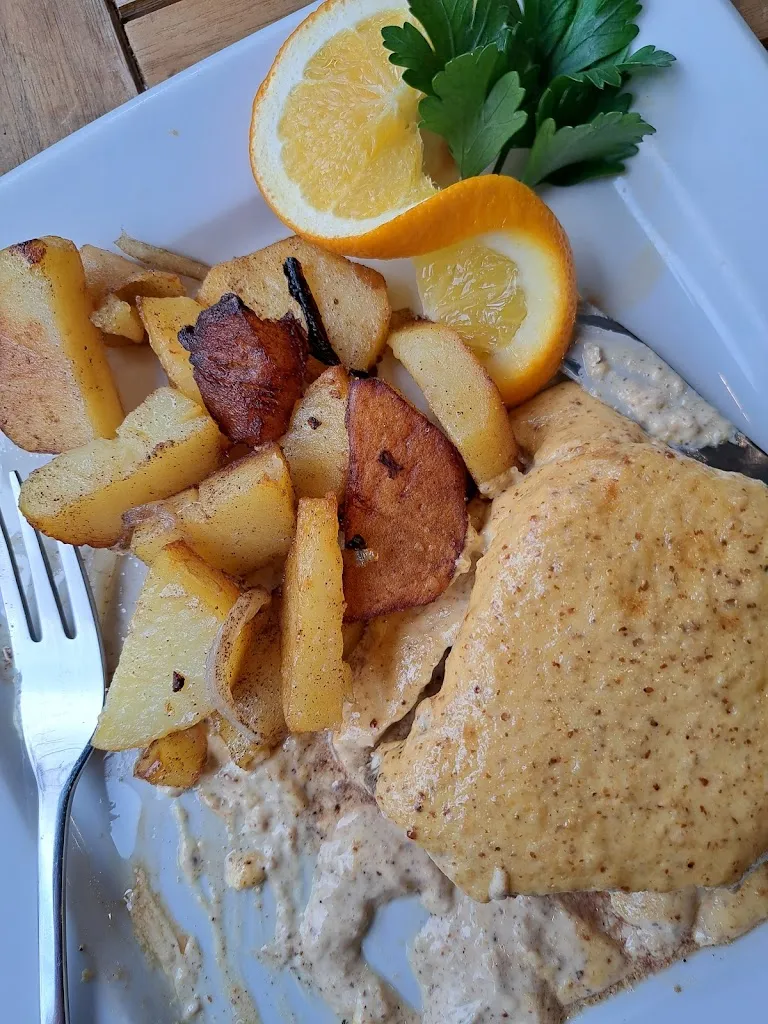 Menu_En de Spetz_Grevenbroich_immagine_7