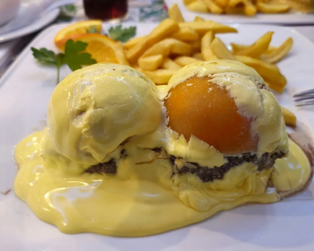 Menu_En de Spetz_Grevenbroich_immagine_8