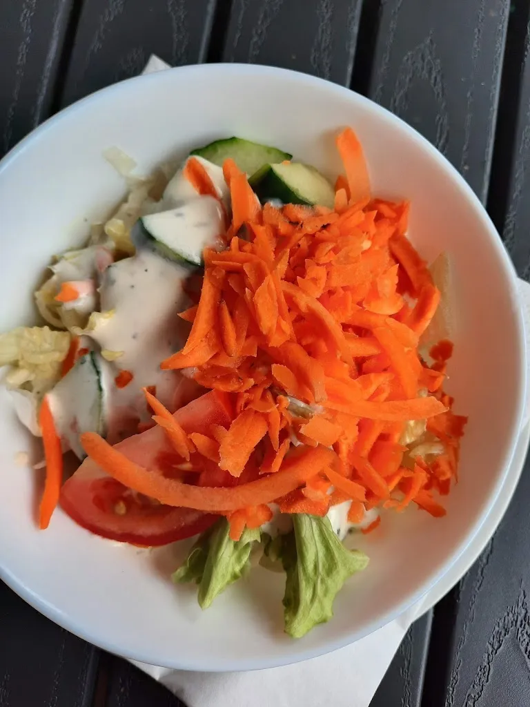 Menu_En de Spetz_Grevenbroich_immagine_9