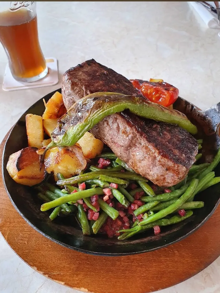 En de Spetz_Grevenbroich_slider_image_2