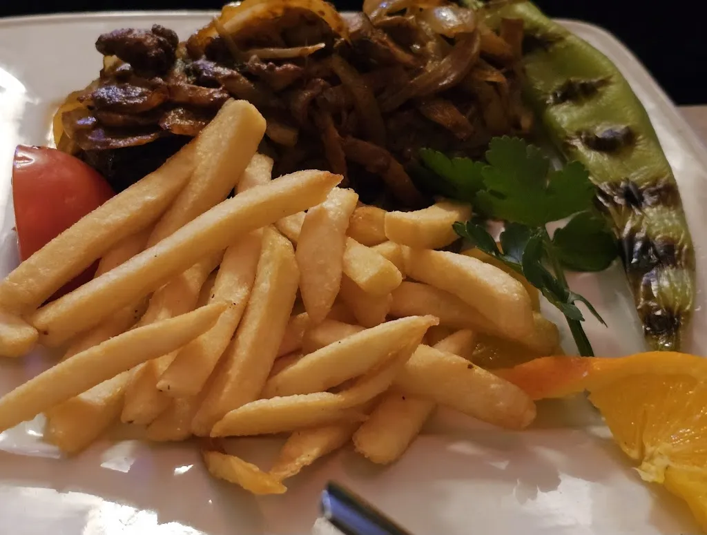 En de Spetz_Grevenbroich_slider_image_3