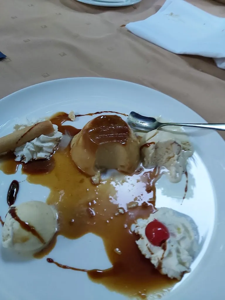 Menu_El Toro Spanisches Restaurant_Grevenbroich_immagine_7