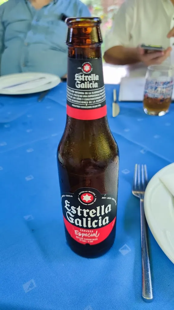 Menu_El Toro Spanisches Restaurant_Grevenbroich_immagine_8