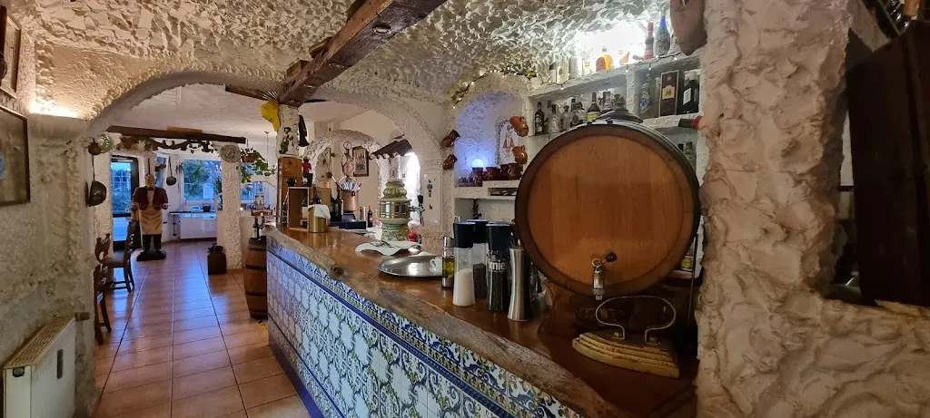 El Toro Spanisches Restaurant restaurant in Grevenbroich