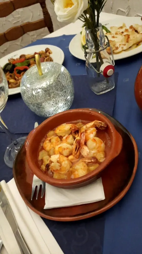 El Toro Spanisches Restaurant_Grevenbroich_slider_image_2