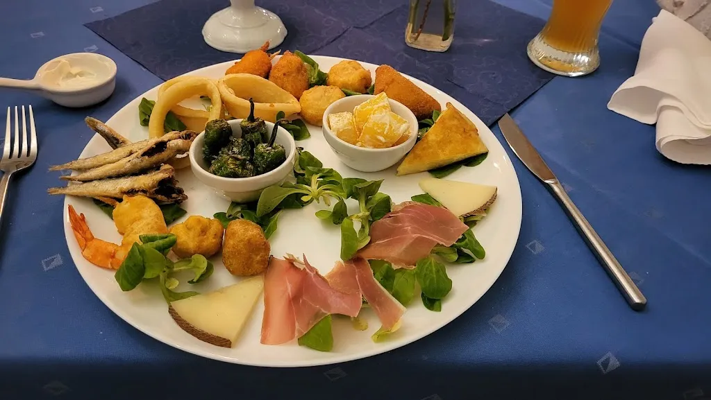 El Toro Spanisches Restaurant_Grevenbroich_slider_image_3