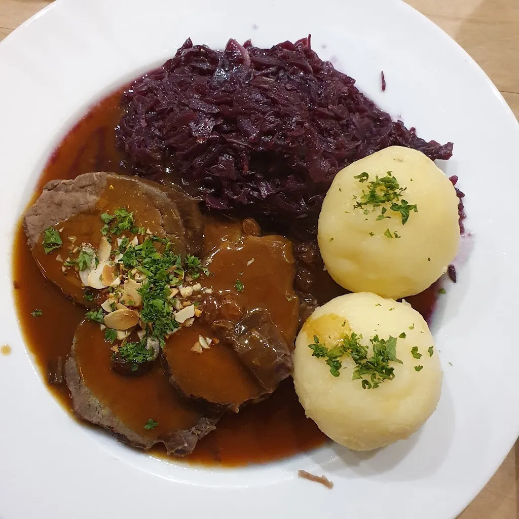 Menu_Gaststätte Brauhaus en d´r Post_Grevenbroich_image_2