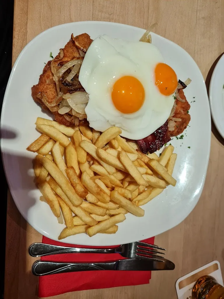 Menu_Gaststätte Brauhaus en d´r Post_Grevenbroich_image_4