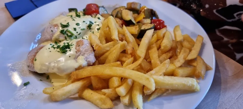 Menu_Gaststätte Brauhaus en d´r Post_Grevenbroich_image_5