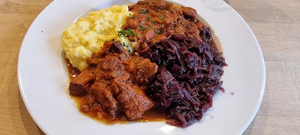 Menu_Gaststätte Brauhaus en d´r Post_Grevenbroich_image_6