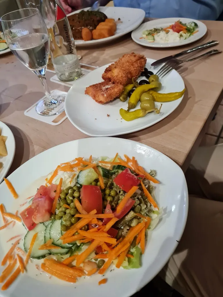 Menu_Gaststätte Brauhaus en d´r Post_Grevenbroich_image_7