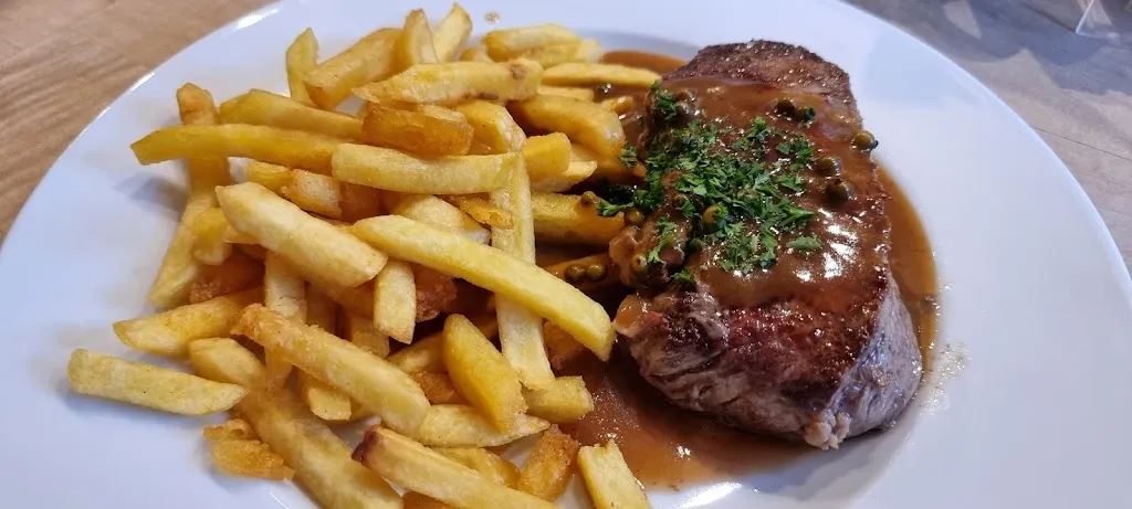 Menu_Gaststätte Brauhaus en d´r Post_Grevenbroich_image_8