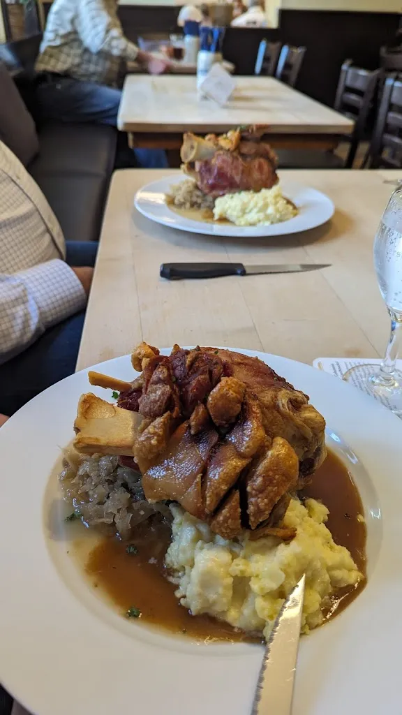 Menu_Gaststätte Brauhaus en d´r Post_Grevenbroich_image_9