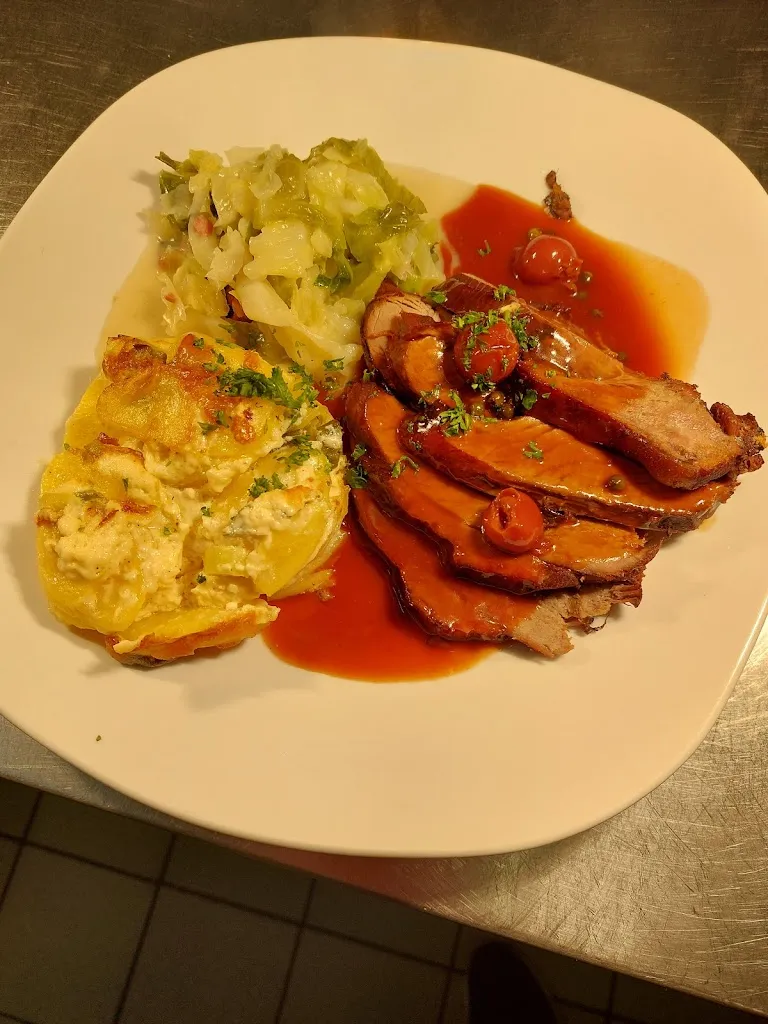 Gaststätte Brauhaus en d´r Post_Grevenbroich_slider_image_2