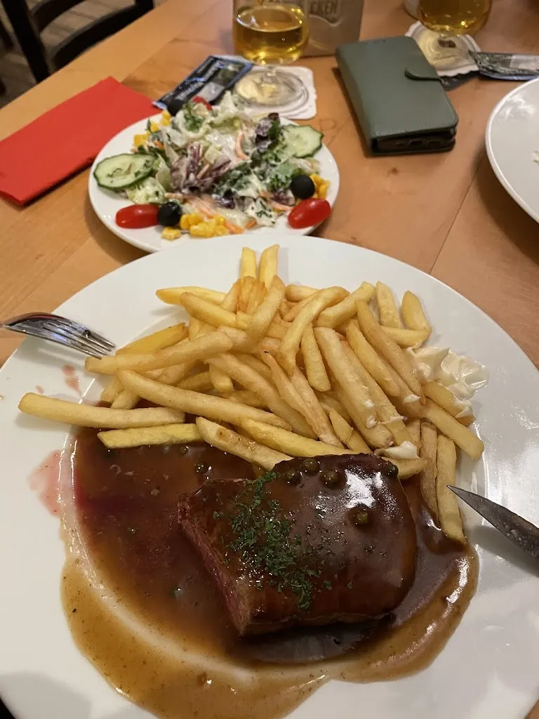 Gaststätte Brauhaus en d´r Post_Grevenbroich_slider_image_3