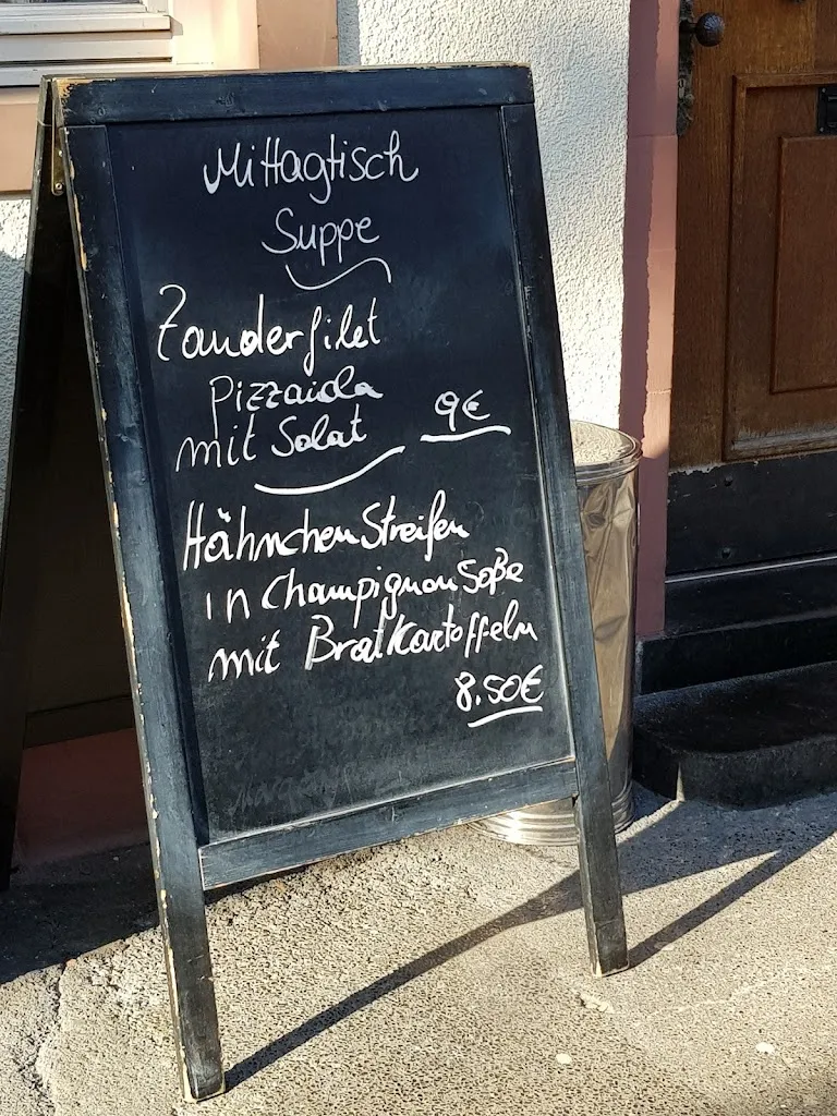 Menu_Café Bar Paparazzo_(Hessen)_image_2