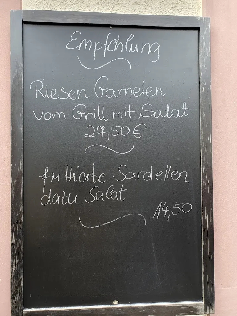 Menu_Café Bar Paparazzo_(Hessen)_image_3