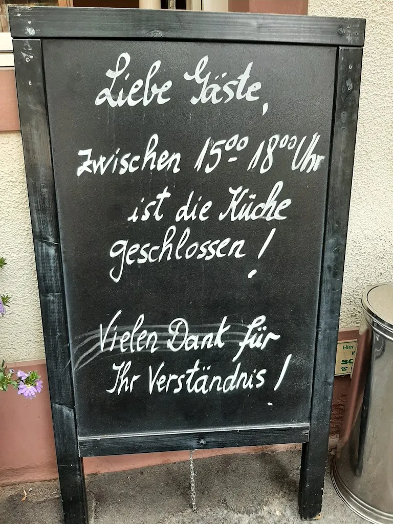 Menu_Café Bar Paparazzo_(Hessen)_image_4