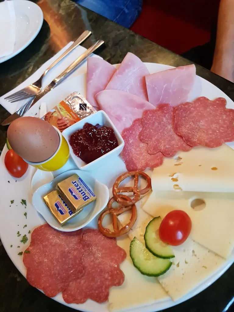 Menu_Café Bar Paparazzo_(Hessen)_image_6