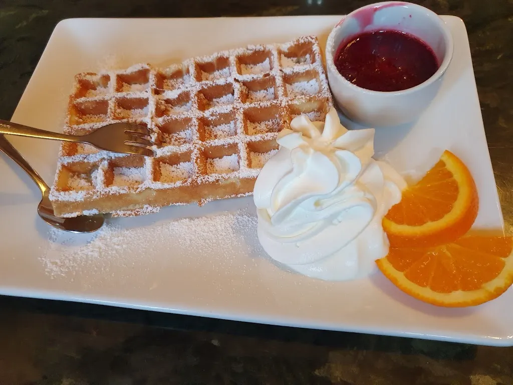 Menu_Café Bar Paparazzo_(Hessen)_image_9