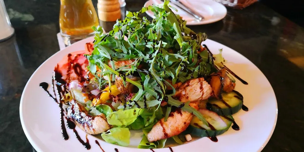 Café Bar Paparazzo_(Hessen)_slider_image_3